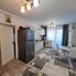 Apartament de vânzare 3 camere Floreşti - 142821AV - Poza 1 din 14 | BLITZ Cluj-Napoca | Poza5