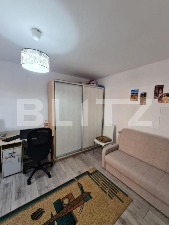 Apartament de vânzare 3 camere Floreşti - 142821AV | BLITZ Cluj-Napoca | Poza11