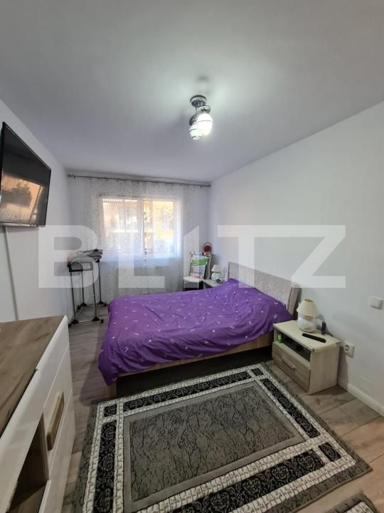 Apartament de vânzare 3 camere Floreşti - 142821AV | BLITZ Cluj-Napoca | Poza8