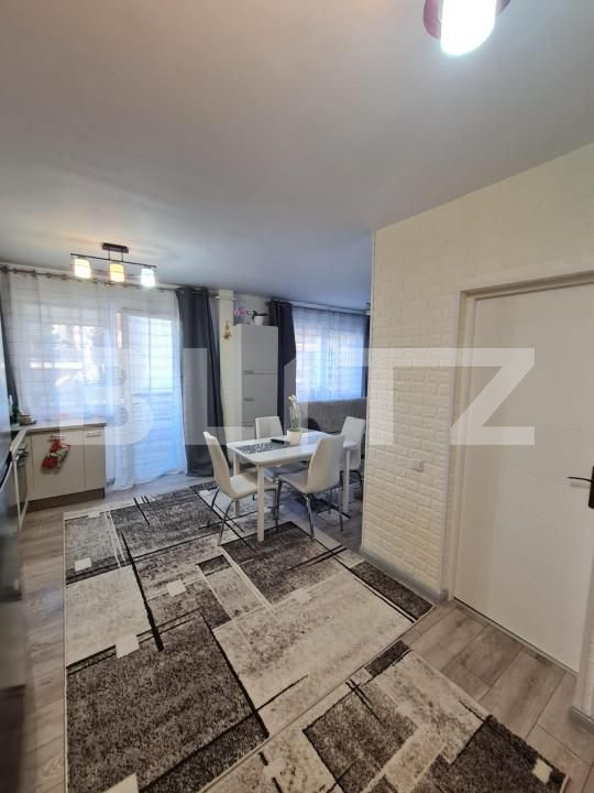 Apartament de vânzare 3 camere Floreşti - 142821AV | BLITZ Cluj-Napoca | Poza7