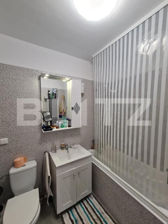 Apartament de vânzare 3 camere Floreşti - 142821AV | BLITZ Cluj-Napoca | Poza13