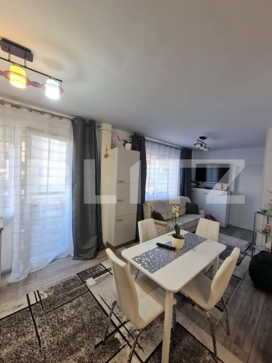Apartament de vânzare 3 camere Floreşti - 142821AV | BLITZ Cluj-Napoca | Poza2