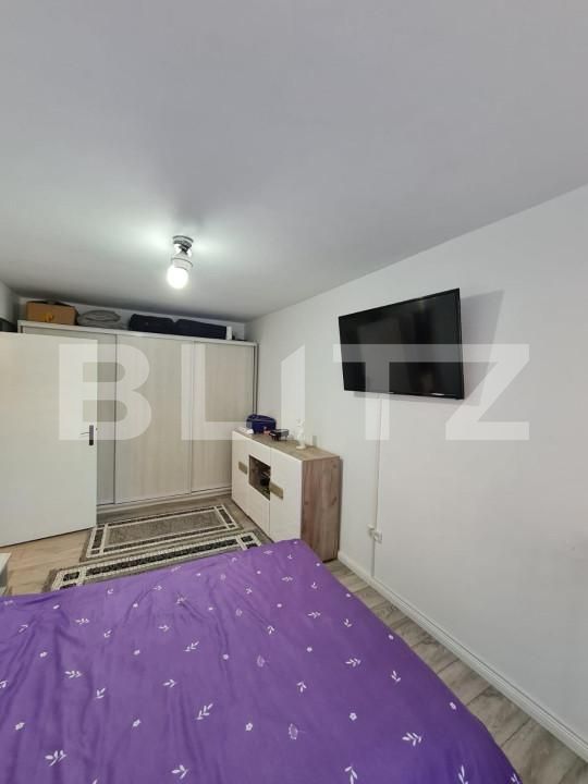Apartament de vânzare 3 camere Floreşti - 142821AV | BLITZ Cluj-Napoca | Poza9