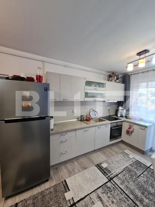 Apartament de vânzare 3 camere Floreşti - 142821AV | BLITZ Cluj-Napoca | Poza5