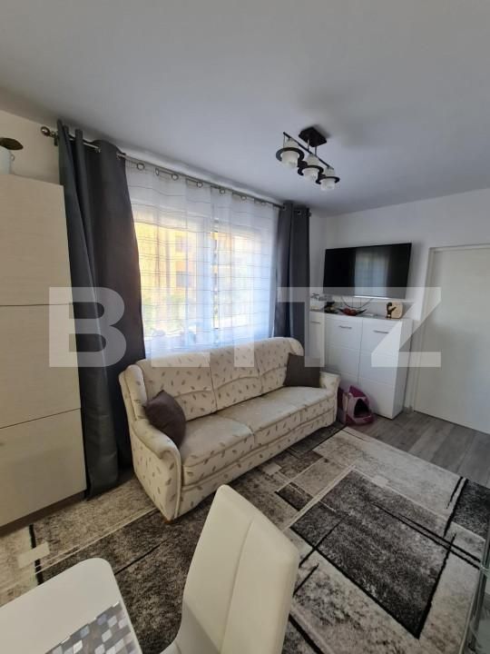Apartament de vânzare 3 camere Floreşti - 142821AV | BLITZ Cluj-Napoca | Poza3