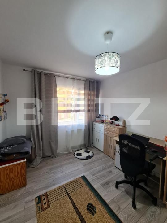 Apartament de vânzare 3 camere Floreşti - 142821AV | BLITZ Cluj-Napoca | Poza12