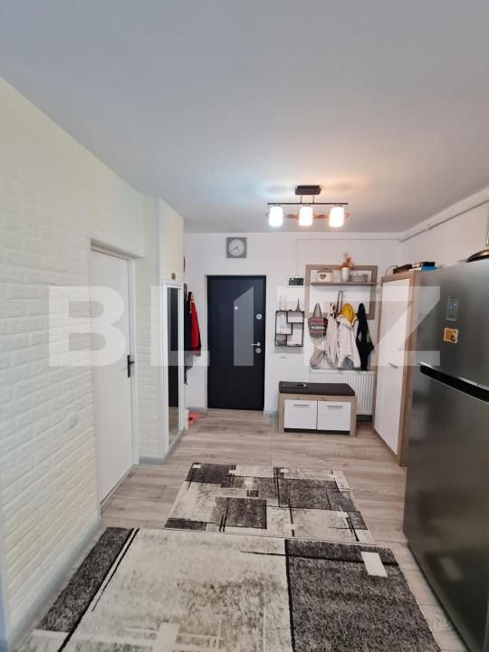 Apartament de vânzare 3 camere Floreşti - 142821AV | BLITZ Cluj-Napoca | Poza10