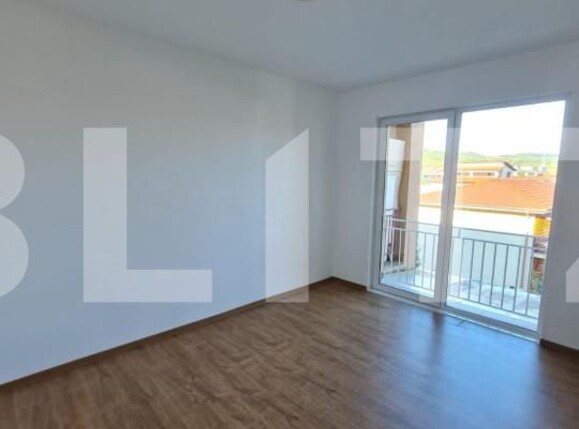 Apartament de vânzare 2 camere Floreşti - 142822AV | BLITZ Cluj-Napoca | Poza9