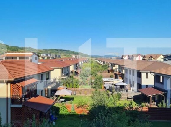 Apartament de vânzare 2 camere Floreşti - 142822AV | BLITZ Cluj-Napoca | Poza3