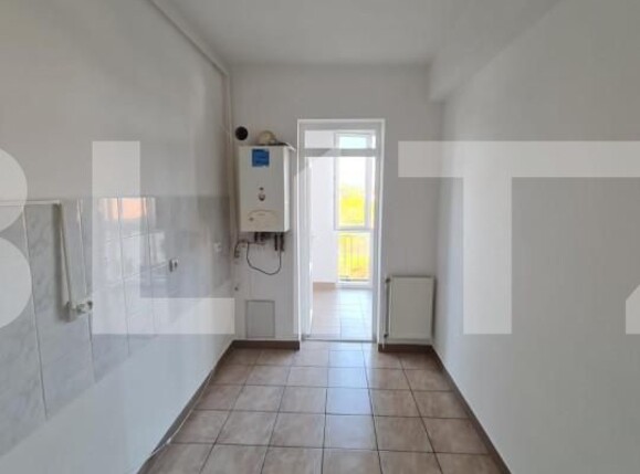 Apartament de vânzare 2 camere Floreşti - 142822AV | BLITZ Cluj-Napoca | Poza7