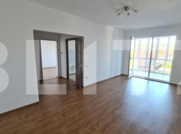 Apartament de vânzare 2 camere Floreşti - 142822AV | BLITZ Cluj-Napoca | Poza4