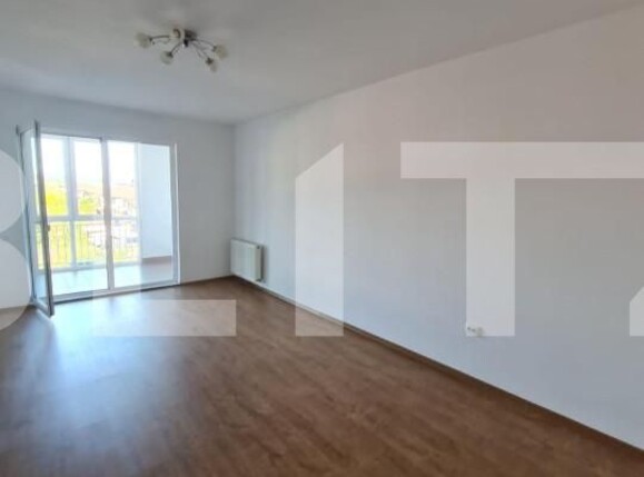 Apartament de vânzare 2 camere Floreşti - 142822AV | BLITZ Cluj-Napoca | Poza5