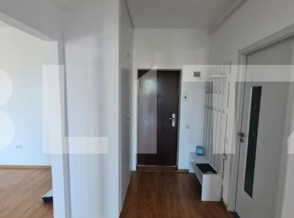 Apartament de vânzare 2 camere Floreşti - 142822AV | BLITZ Cluj-Napoca | Poza8