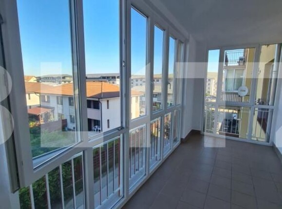 Apartament de vânzare 2 camere Floreşti - 142822AV | BLITZ Cluj-Napoca | Poza1