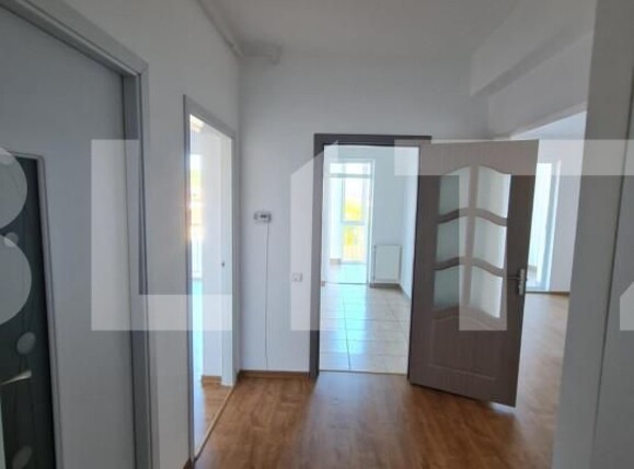 Apartament de vânzare 2 camere Floreşti - 142822AV | BLITZ Cluj-Napoca | Poza6