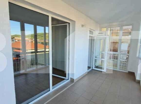 Apartament de vânzare 2 camere Floreşti - 142822AV | BLITZ Cluj-Napoca | Poza2