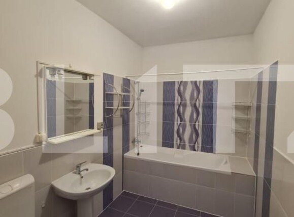 Apartament de vânzare 2 camere Floreşti - 142822AV | BLITZ Cluj-Napoca | Poza10