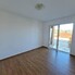 Apartament de vânzare 2 camere Floreşti - 142822AV - Poza 1 din 10 | BLITZ Cluj-Napoca | Poza8