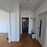 Apartament de vânzare 2 camere Floreşti - 142822AV - Poza 1 din 10 | BLITZ Cluj-Napoca | Poza7