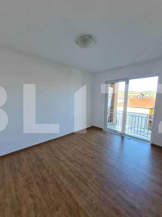 Apartament de vânzare 2 camere Floreşti - 142822AV | BLITZ Cluj-Napoca | Poza9