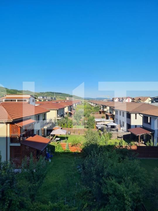 Apartament de vânzare 2 camere Floreşti - 142822AV | BLITZ Cluj-Napoca | Poza3