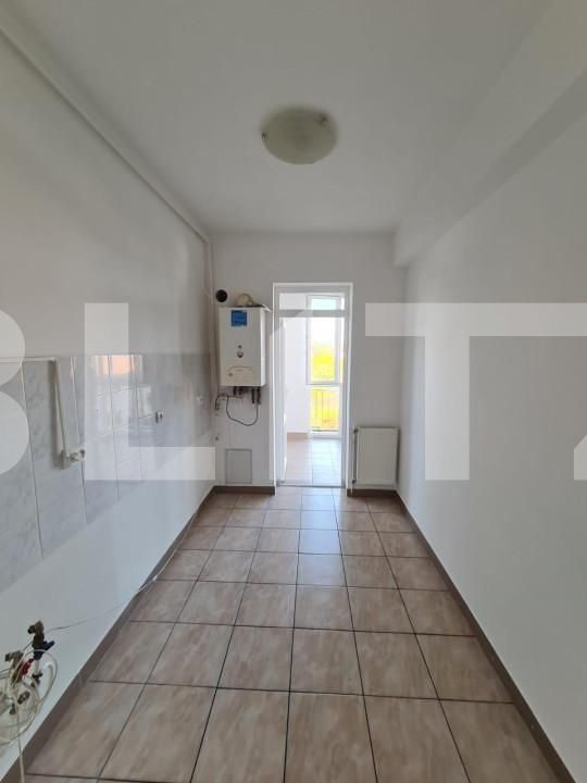 Apartament de vânzare 2 camere Floreşti - 142822AV | BLITZ Cluj-Napoca | Poza7