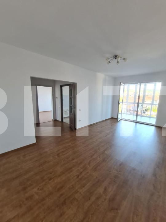 Apartament de vânzare 2 camere Floreşti - 142822AV | BLITZ Cluj-Napoca | Poza4
