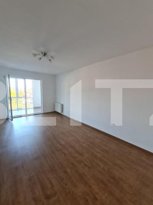 Apartament de vânzare 2 camere Floreşti - 142822AV | BLITZ Cluj-Napoca | Poza5