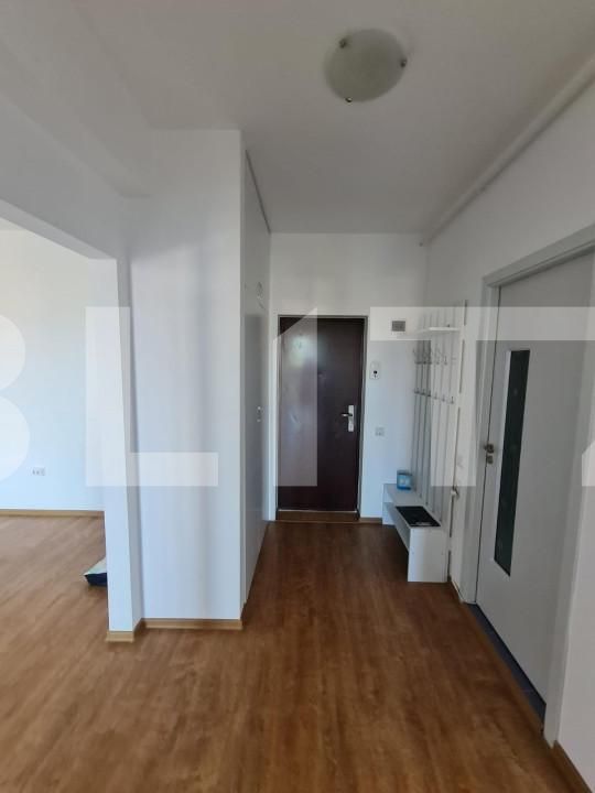 Apartament de vânzare 2 camere Floreşti - 142822AV | BLITZ Cluj-Napoca | Poza8