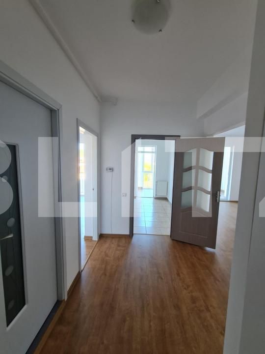 Apartament de vânzare 2 camere Floreşti - 142822AV | BLITZ Cluj-Napoca | Poza6
