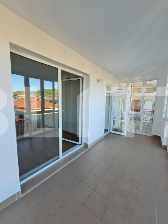 Apartament de vânzare 2 camere Floreşti - 142822AV | BLITZ Cluj-Napoca | Poza2