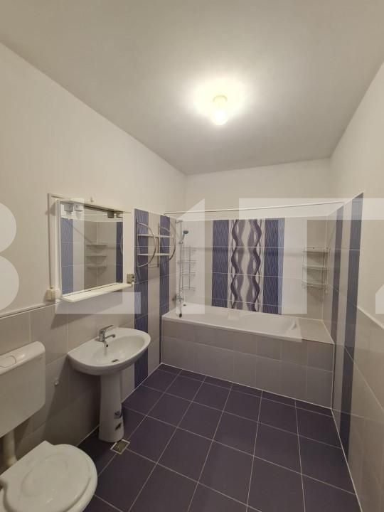 Apartament de vânzare 2 camere Floreşti - 142822AV | BLITZ Cluj-Napoca | Poza10