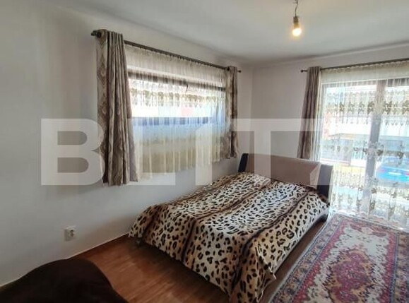 Apartament de vânzare 3 camere Floreşti - 142823AV | BLITZ Cluj-Napoca | Poza8