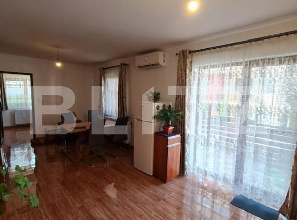 Apartament de vânzare 3 camere Floreşti - 142823AV | BLITZ Cluj-Napoca | Poza1