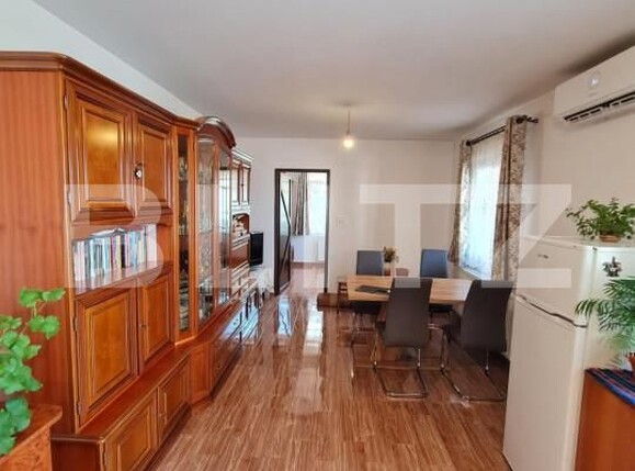 Apartament de vânzare 3 camere Floreşti - 142823AV | BLITZ Cluj-Napoca | Poza3