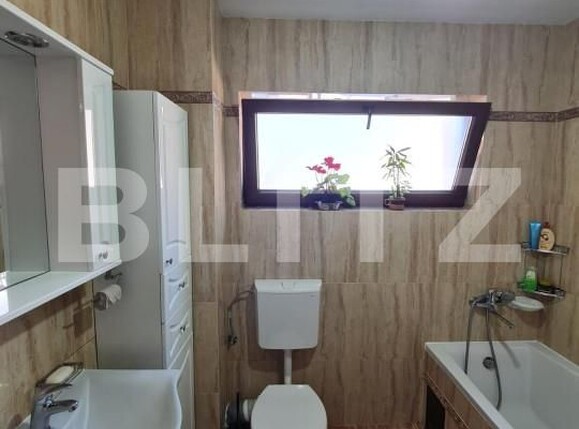 Apartament de vânzare 3 camere Floreşti - 142823AV | BLITZ Cluj-Napoca | Poza10