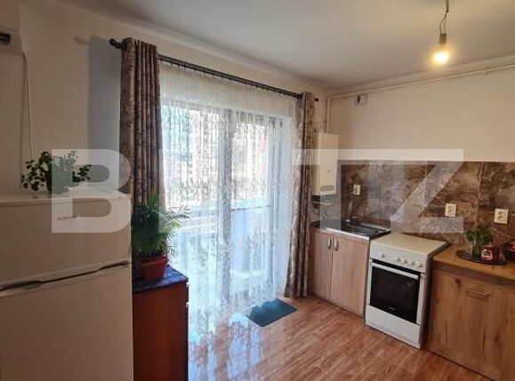 Apartament de vânzare 3 camere Floreşti - 142823AV | BLITZ Cluj-Napoca | Poza4