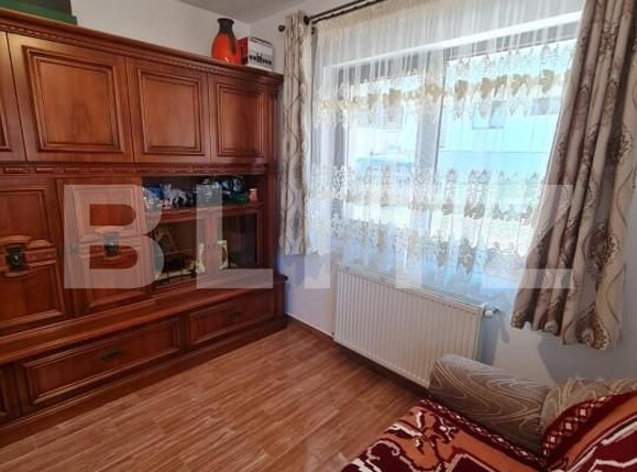 Apartament de vânzare 3 camere Floreşti - 142823AV | BLITZ Cluj-Napoca | Poza6