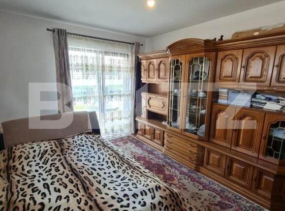 Apartament de vânzare 3 camere Floreşti - 142823AV | BLITZ Cluj-Napoca | Poza9