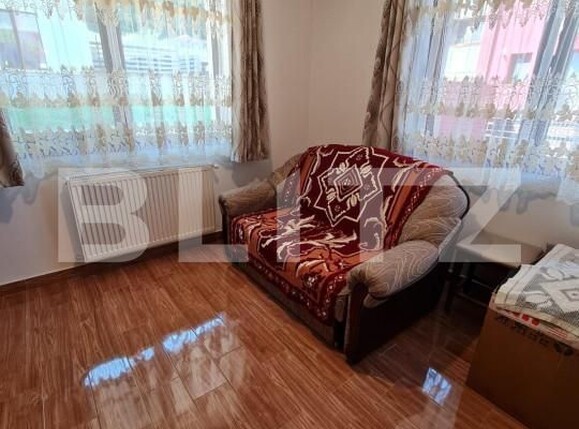 Apartament de vânzare 3 camere Floreşti - 142823AV | BLITZ Cluj-Napoca | Poza5