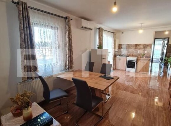 Apartament de vânzare 3 camere Floreşti - 142823AV | BLITZ Cluj-Napoca | Poza2