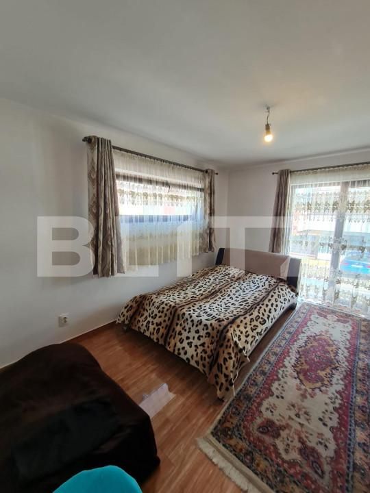Apartament de vânzare 3 camere Floreşti - 142823AV | BLITZ Cluj-Napoca | Poza8