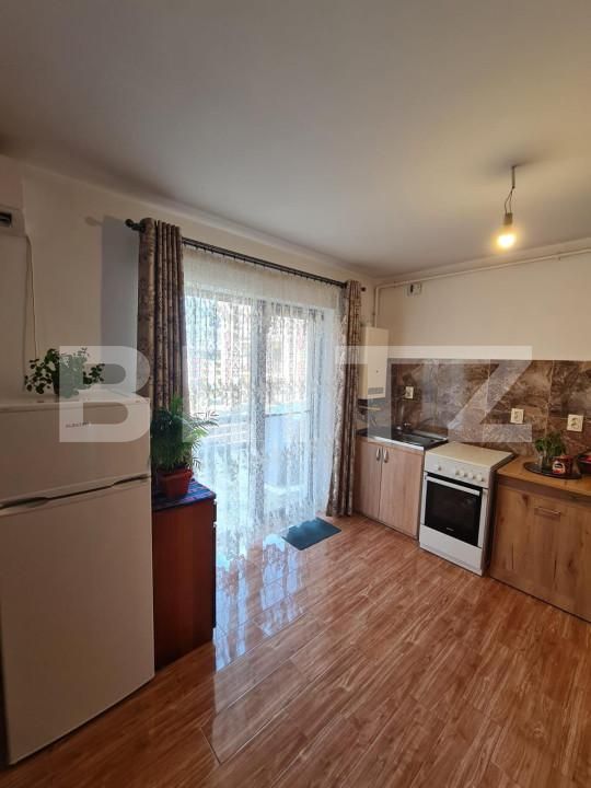 Apartament de vânzare 3 camere Floreşti - 142823AV | BLITZ Cluj-Napoca | Poza4