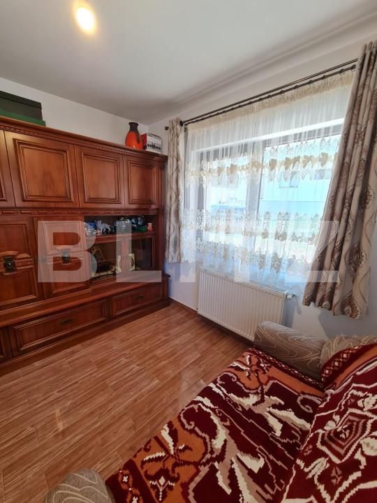 Apartament de vânzare 3 camere Floreşti - 142823AV | BLITZ Cluj-Napoca | Poza6