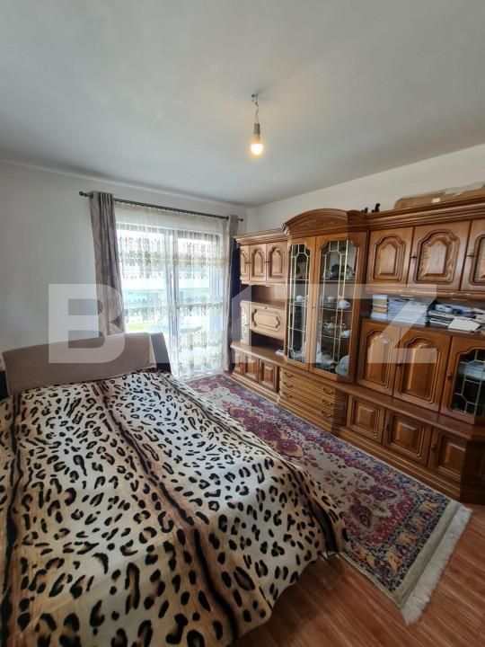 Apartament de vânzare 3 camere Floreşti - 142823AV | BLITZ Cluj-Napoca | Poza9