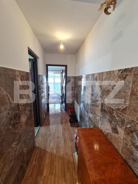 Apartament de vânzare 3 camere Floreşti - 142823AV | BLITZ Cluj-Napoca | Poza7