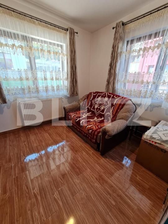 Apartament de vânzare 3 camere Floreşti - 142823AV | BLITZ Cluj-Napoca | Poza5