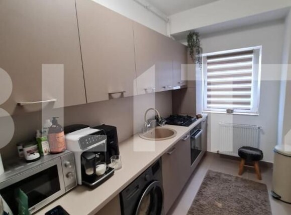 Apartament de vânzare 2 camere Floreşti - 142824AV | BLITZ Cluj-Napoca | Poza4