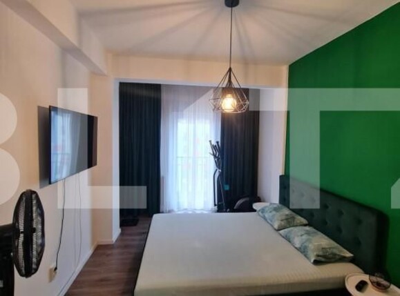 Apartament de vânzare 2 camere Floreşti - 142824AV | BLITZ Cluj-Napoca | Poza8