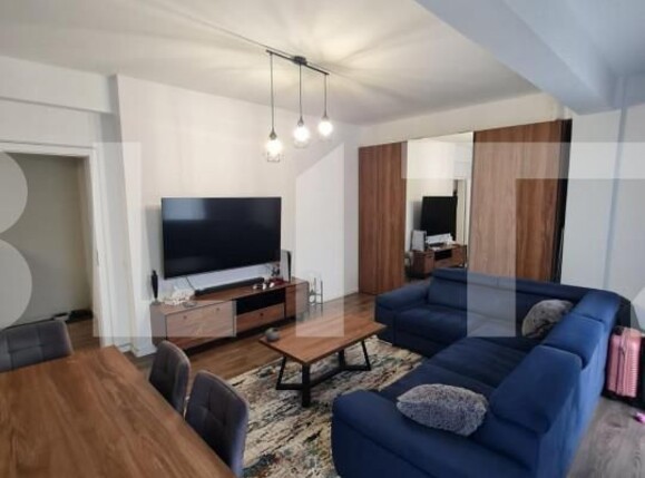 Apartament de vânzare 2 camere Floreşti - 142824AV | BLITZ Cluj-Napoca | Poza3